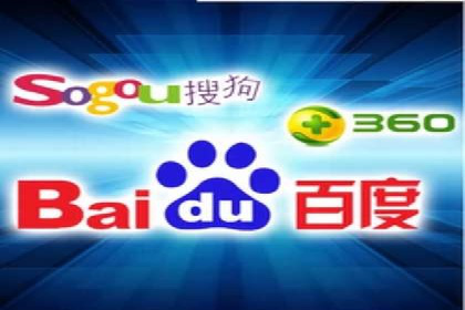 揭秘信息流广告行业的成功秘诀：今日头条广告案例